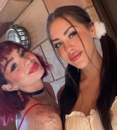 Image 3863965 from Alina Lopez - itsalinalopez