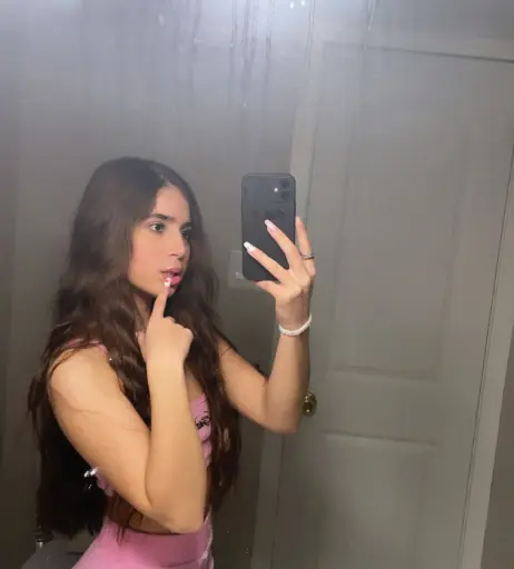 Image 3860836 from Emarr B | emarrb