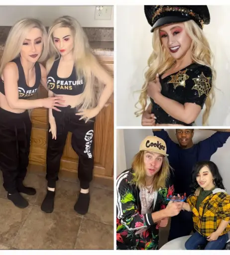 Image 3860599 from TinyTexie