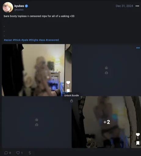 Image 3860179 from kyubes | kywube