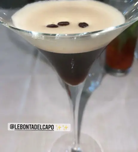 Image 3860257 from Emarr B | emarrb