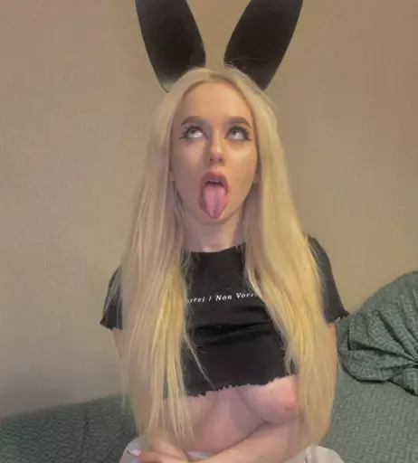 Image 3860231 from ohhhhgirl / Origami Light / honeybunaly