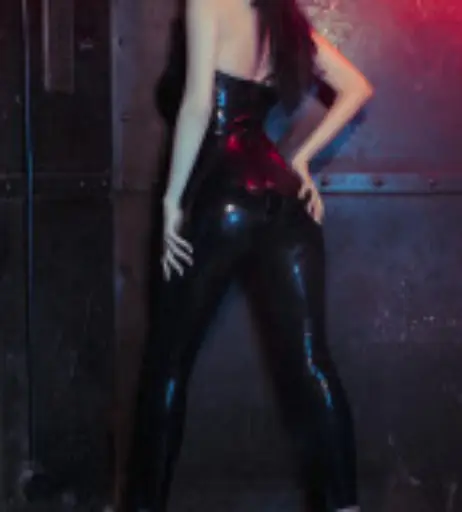Image 3860972 from @lillyroma1982 lilly roma