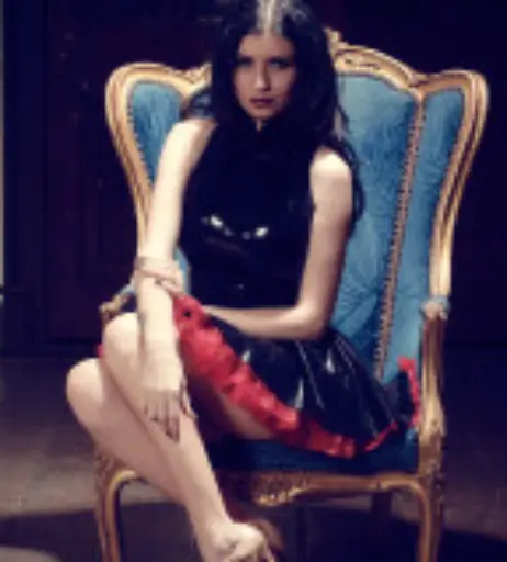 Image 3869884 from @lillyroma1982 lilly roma
