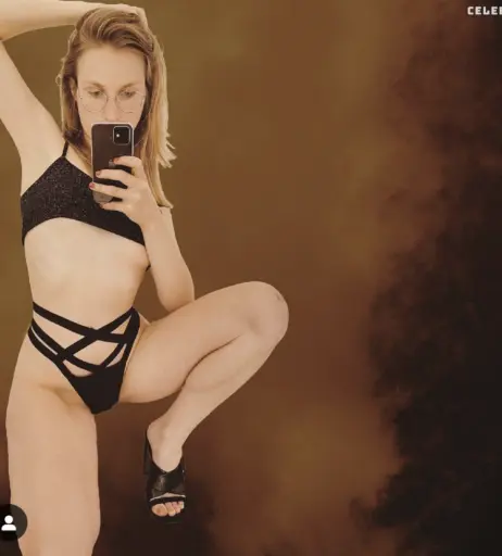 Image 386982 from Janna_booom