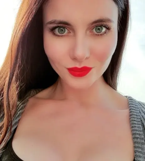 Image 3869557 from Ariadna Majewska / Ari Maj / ari_maj