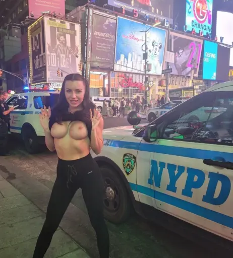 Image 3869449 from Lexi Belle (OMGitsLexi)