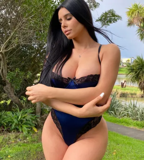 Image 386941 from Lily Adrianne