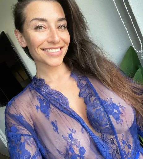 Image 3869738 from Estephania_ha - Estephania.ha - Estephania