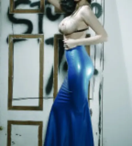 Image 3869679 from @lillyroma1982 lilly roma