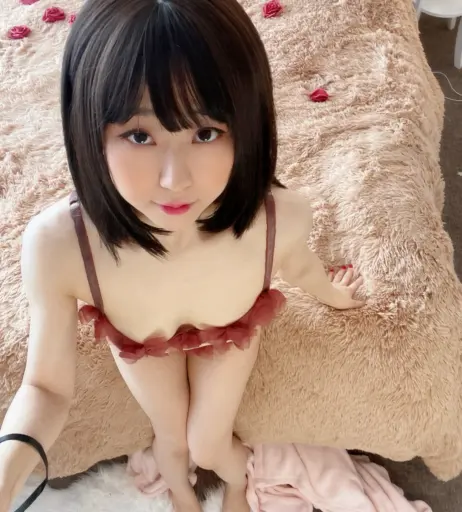 Image 3869600 from Saori Kiyomi