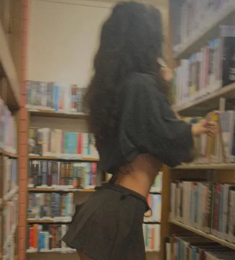 Image 3869348 from Ava - Avafae - Ava__ - Ava_