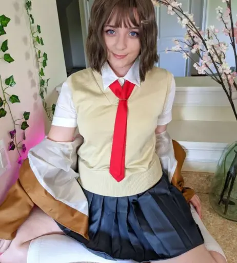 Image 386921 from Liliana Fenty