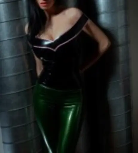 Image 3868891 from @lillyroma1982 lilly roma