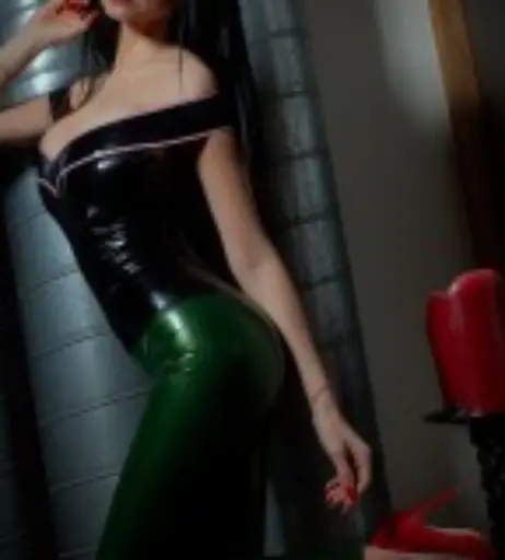 Image 3868801 from @lillyroma1982 lilly roma