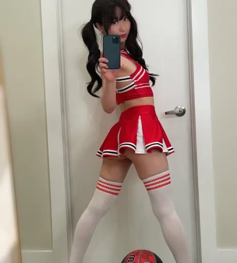 Image 3868564 from Saori Kiyomi