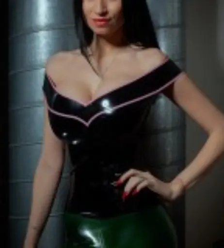 Image 3868489 from @lillyroma1982 lilly roma