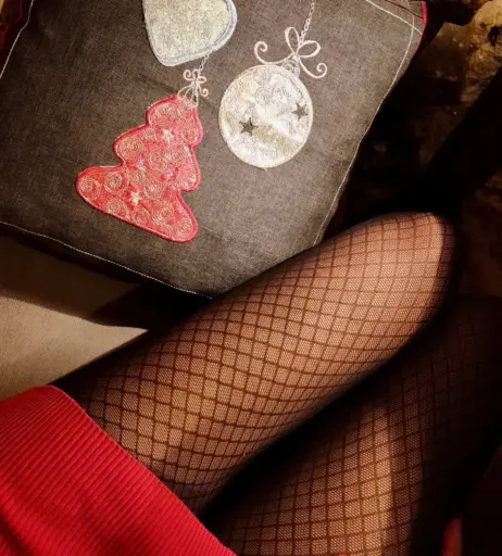 Image 3868751 from Ariadna Majewska / Ari Maj / ari_maj