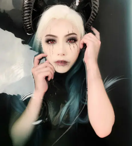 Image 3868717 from Stormystormborn / SavannahBailey