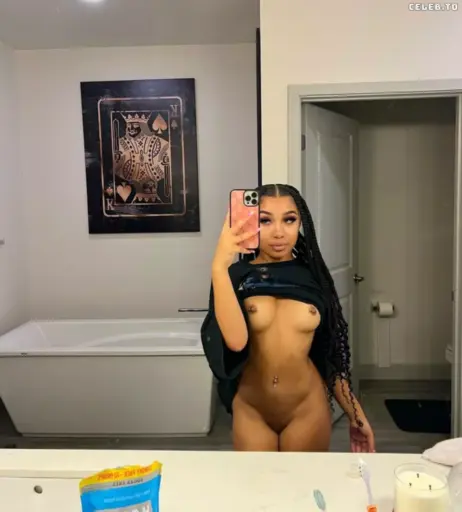 Image 386871 from Bubble Booty