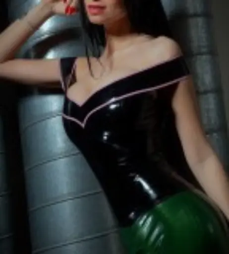 Image 3868706 from @lillyroma1982 lilly roma