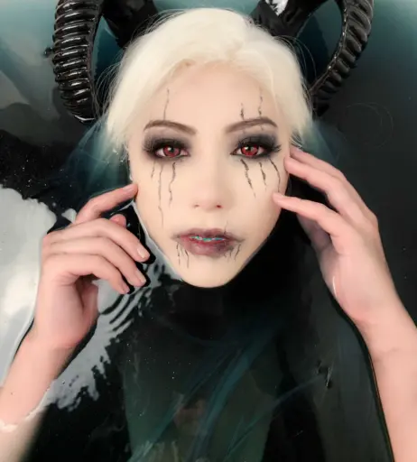 Image 3868682 from Stormystormborn / SavannahBailey