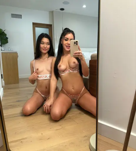 Image 3868633 from Alina Lopez - itsalinalopez