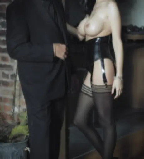 Image 3868194 from @lillyroma1982 lilly roma