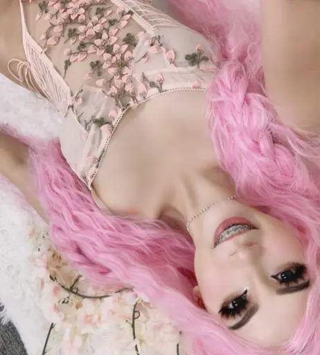 Image 3868126 from Stormystormborn / SavannahBailey