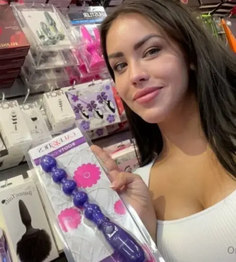 Image 3868096 from Alina Lopez - itsalinalopez