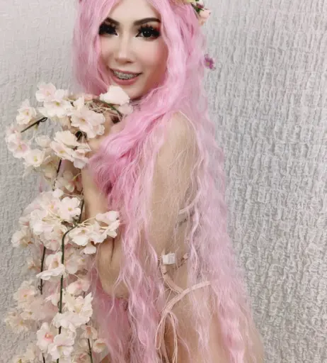 Image 3868073 from Stormystormborn / SavannahBailey