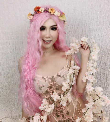 Image 3868012 from Stormystormborn / SavannahBailey