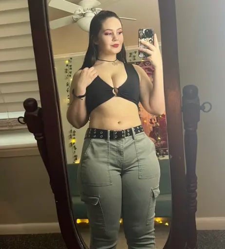 Image 3868976 from Paymepleaze | Luna Jane