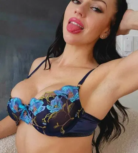 Image 3868967 from Lexi Belle (OMGitsLexi)