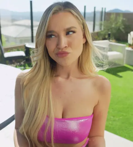 Image 3855813 from Stella.luxx / Stella