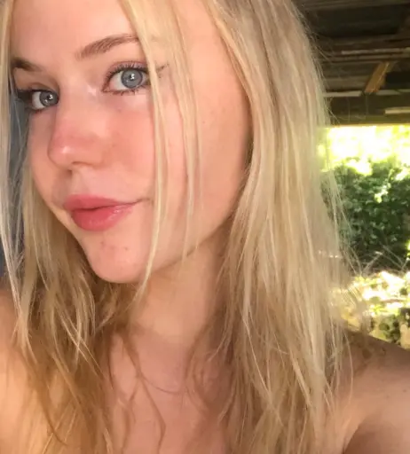 Image 3855178 from Tatum Bouma / Sensualforeignfootage