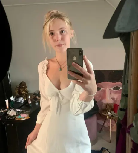 Image 3855293 from Tatum Bouma / Sensualforeignfootage