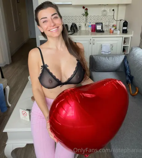Image 3856440 from Estephania_ha - Estephania.ha - Estephania