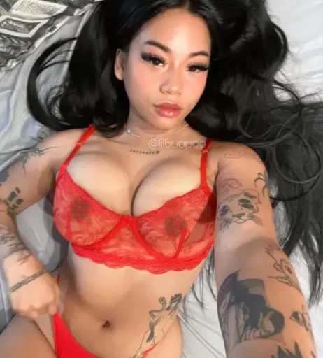 Image 385612 from Lil6uapoo