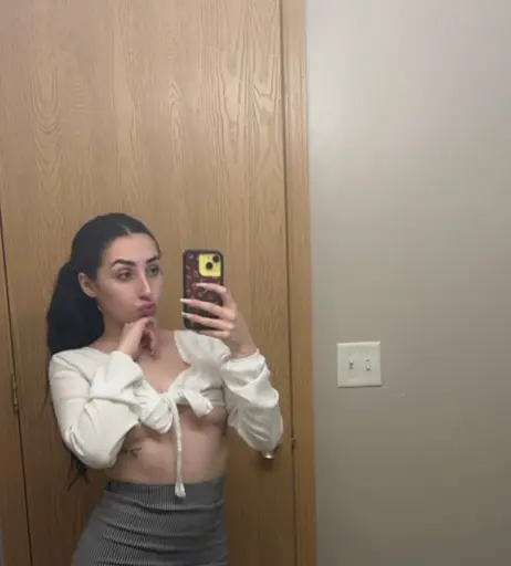 Image 3857810 from sweetiegraphitti