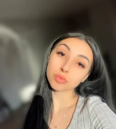 Image 3857588 from sweetiegraphitti