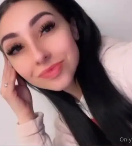 Image 3857515 from sweetiegraphitti