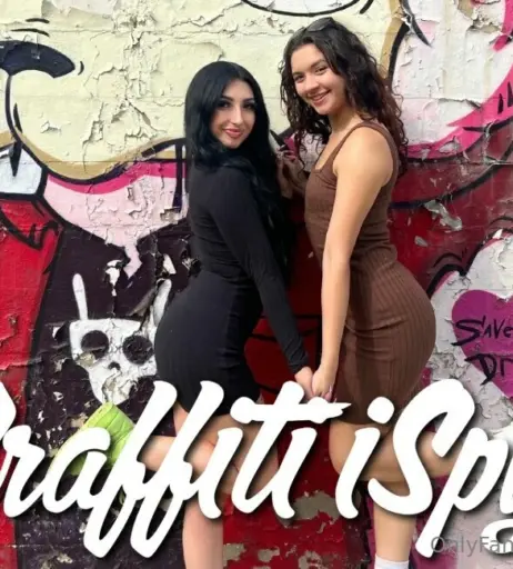 Image 3857482 from sweetiegraphitti