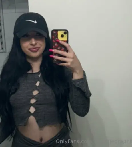 Image 3857161 from sweetiegraphitti