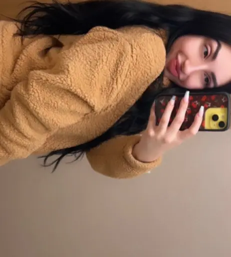 Image 3857092 from sweetiegraphitti