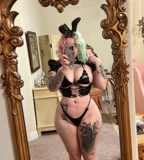 Image 3857084 from SexySuccubus