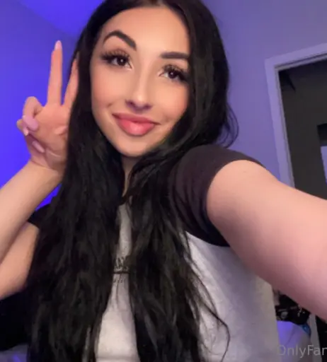 Image 3857040 from sweetiegraphitti