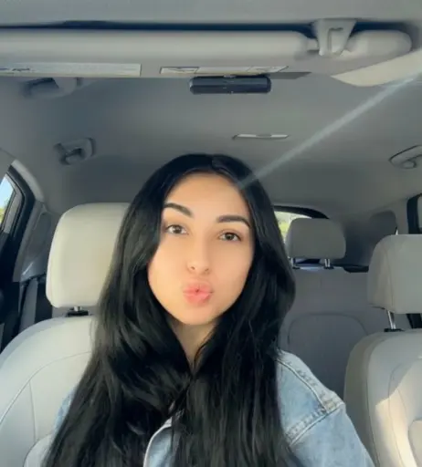 Image 3857345 from sweetiegraphitti