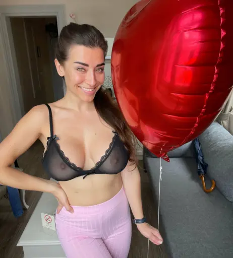 Image 3857315 from Estephania_ha - Estephania.ha - Estephania