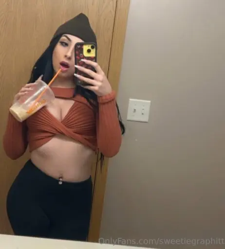 Image 3857305 from sweetiegraphitti